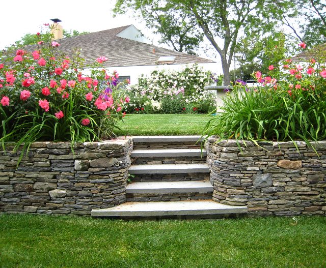 поместье тверь